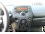 Toyota Aygo 1.0 VVT-i x-fun I Airco I DAB I Dealer onderhouden I NL-auto