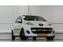 Peugeot 107 1.0i 12V XS Automaat Trekhaak Airco 56-Drs Mooi!