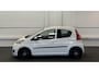 Peugeot 107 1.0i 12V XS Automaat Trekhaak Airco 56-Drs Mooi!