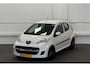 Peugeot 107 1.0i 12V XS Automaat Trekhaak Airco 56-Drs Mooi!