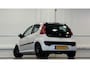 Peugeot 107 1.0i 12V XS Automaat Trekhaak Airco 56-Drs Mooi!