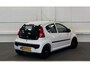 Peugeot 107 1.0i 12V XS Automaat Trekhaak Airco 56-Drs Mooi!