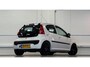 Peugeot 107 1.0i 12V XS Automaat Trekhaak Airco 56-Drs Mooi!