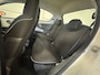 Peugeot 107 1.0i 12V XS Automaat Trekhaak Airco 56-Drs Mooi!