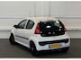 Peugeot 107 1.0i 12V XS Automaat Trekhaak Airco 56-Drs Mooi!