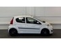Peugeot 107 1.0i 12V XS Automaat Trekhaak Airco 56-Drs Mooi!
