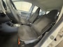 Peugeot 107 1.0i 12V XS Automaat Trekhaak Airco 56-Drs Mooi!