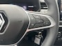 Renault Clio 1.0 TCe 90 GPF evolution | Apple Carplay/Android Auto | Full Led | Airco | Parkeersensoren | DAB | Bluetooth | 12 Maanden Bovag Garantie