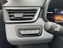 Renault Clio 1.0 TCe 90 GPF evolution | Apple Carplay/Android Auto | Full Led | Airco | Parkeersensoren | DAB | Bluetooth | 12 Maanden Bovag Garantie
