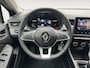 Renault Clio 1.0 TCe 90 GPF evolution | Apple Carplay/Android Auto | Full Led | Airco | Parkeersensoren | DAB | Bluetooth | 12 Maanden Bovag Garantie