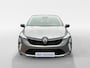 Renault Clio 1.0 TCe 90 GPF evolution | Apple Carplay/Android Auto | Full Led | Airco | Parkeersensoren | DAB | Bluetooth | 12 Maanden Bovag Garantie