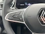 Renault Clio 1.0 TCe 90 GPF evolution | Apple Carplay/Android Auto | Full Led | Airco | Parkeersensoren | DAB | Bluetooth | 12 Maanden Bovag Garantie
