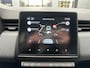 Renault Clio 1.0 TCe 90 GPF evolution | Apple Carplay/Android Auto | Full Led | Airco | Parkeersensoren | DAB | Bluetooth | 12 Maanden Bovag Garantie