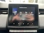Renault Clio 1.0 TCe 90 GPF evolution | Apple Carplay/Android Auto | Full Led | Airco | Parkeersensoren | DAB | Bluetooth | 12 Maanden Bovag Garantie