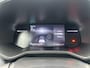 Renault Clio 1.0 TCe 90 GPF evolution | Apple Carplay/Android Auto | Full Led | Airco | Parkeersensoren | DAB | Bluetooth | 12 Maanden Bovag Garantie