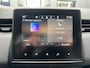 Renault Clio 1.0 TCe 90 GPF evolution | Apple Carplay/Android Auto | Full Led | Airco | Parkeersensoren | DAB | Bluetooth | 12 Maanden Bovag Garantie