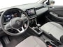 Renault Clio 1.0 TCe 90 GPF evolution | Apple Carplay/Android Auto | Full Led | Airco | Parkeersensoren | DAB | Bluetooth | 12 Maanden Bovag Garantie