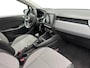 Renault Clio 1.0 TCe 90 GPF evolution | Apple Carplay/Android Auto | Full Led | Airco | Parkeersensoren | DAB | Bluetooth | 12 Maanden Bovag Garantie