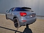 Audi Q2 30 TDI Design Pro Line Plus