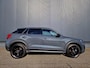 Audi Q2 30 TDI Design Pro Line Plus