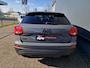 Audi Q2 30 TDI Design Pro Line Plus
