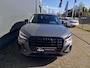 Audi Q2 30 TDI Design Pro Line Plus