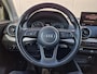 Audi Q2 30 TDI Design Pro Line Plus