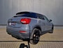 Audi Q2 30 TDI Design Pro Line Plus