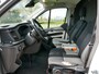 Ford Transit Custom 340 2.0 TDCI L1H1 96kW AC >>2021<< ** 8999 EX BTW **