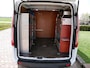 Ford Transit Custom 340 2.0 TDCI L1H1 96kW AC >>2021<< ** 8999 EX BTW **