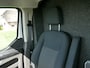 Ford Transit Custom 340 2.0 TDCI L1H1 96kW AC >>2021<< ** 8999 EX BTW **