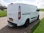 Ford Transit Custom 340 2.0 TDCI L1H1 96kW AC >>2021<< ** 8999 EX BTW **