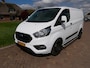 Ford Transit Custom 340 2.0 TDCI L1H1 96kW AC >>2021<< ** 8999 EX BTW **