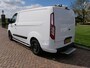 Ford Transit Custom 340 2.0 TDCI L1H1 96kW AC >>2021<< ** 8999 EX BTW **