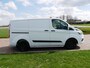 Ford Transit Custom 340 2.0 TDCI L1H1 96kW AC >>2021<< ** 8999 EX BTW **