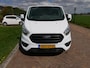 Ford Transit Custom 340 2.0 TDCI L1H1 96kW AC >>2021<< ** 8999 EX BTW **