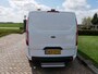Ford Transit Custom 340 2.0 TDCI L1H1 96kW AC >>2021<< ** 8999 EX BTW **