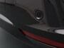 Mitsubishi Colt HEV 145pk Instyle 360° Camera | Cruise | Navi | Parkeersens. v+a | Bose