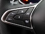 Mitsubishi Colt HEV 145pk Instyle 360° Camera | Cruise | Navi | Parkeersens. v+a | Bose