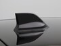 Mitsubishi Colt HEV 145pk Instyle 360° Camera | Cruise | Navi | Parkeersens. v+a | Bose