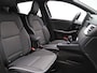 Mitsubishi Colt HEV 145pk Instyle 360° Camera | Cruise | Navi | Parkeersens. v+a | Bose