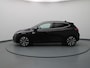 Mitsubishi Colt HEV 145pk Instyle 360° Camera | Cruise | Navi | Parkeersens. v+a | Bose