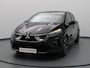 Mitsubishi Colt HEV 145pk Instyle 360° Camera | Cruise | Navi | Parkeersens. v+a | Bose