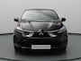 Mitsubishi Colt HEV 145pk Instyle 360° Camera | Cruise | Navi | Parkeersens. v+a | Bose