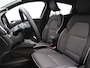 Mitsubishi Colt HEV 145pk Instyle 360° Camera | Cruise | Navi | Parkeersens. v+a | Bose
