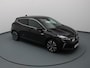 Mitsubishi Colt HEV 145pk Instyle 360° Camera | Cruise | Navi | Parkeersens. v+a | Bose