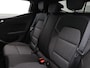Mitsubishi Colt HEV 145pk Instyle 360° Camera | Cruise | Navi | Parkeersens. v+a | Bose