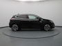 Mitsubishi Colt HEV 145pk Instyle 360° Camera | Cruise | Navi | Parkeersens. v+a | Bose