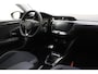 Opel Corsa 1.2 Turbo 100pk Elegance | Navigatie | Airco | Cruise control | Getint glas | Lichtmetalen velgen | Parkeersensoren