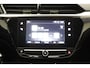 Opel Corsa 1.2 Turbo 100pk Elegance | Navigatie | Airco | Cruise control | Getint glas | Lichtmetalen velgen | Parkeersensoren